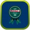 Canberra Reward Jewel Solts Machines  Gambling  - Free Las Vegas Slot  Xtreme