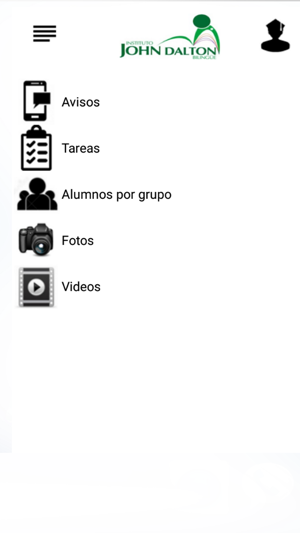 Instituto John Dalton(圖1)-速報App