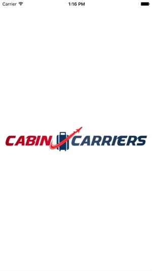 CabinCarriers(圖1)-速報App