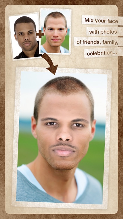 MixBooth screenshot-3