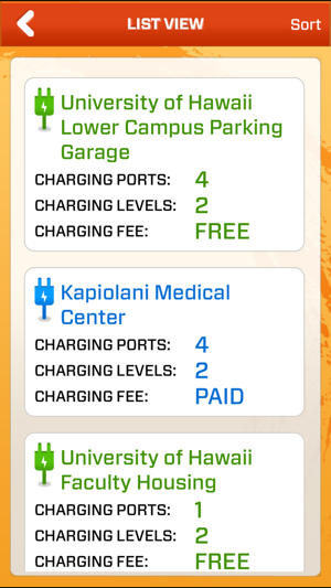 EV Hawaii(圖3)-速報App