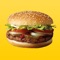 Burger King Coupons ist die App mit allen Burger King Gutscheine für Restaurants McDonalds
