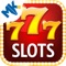 Spring flowers slot Games