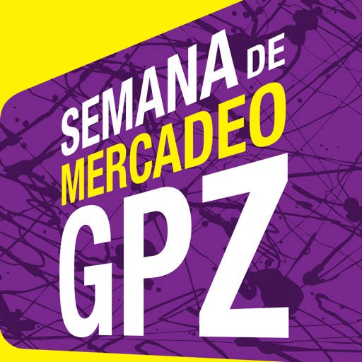 Semana de mercadeo GPZ 2016