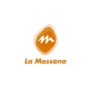 La Massana