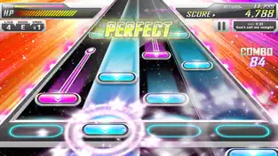 BEAT MP3 - Rhythm Game, game for IOS