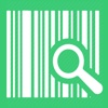 QRCode Barcode Reader