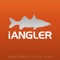Welcome to the Angler Action Program