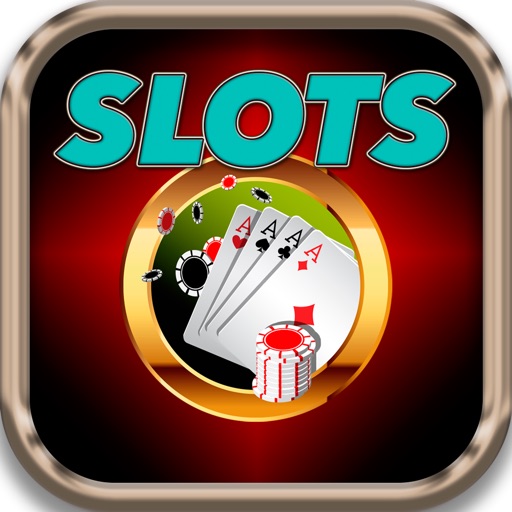 Casino Bonanza Carousel Of Slots Machines - Free Slots, Vegas Slots & Slot Tournaments icon