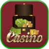 Advanced Slots Casino Spades - Gambling House