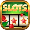 A Casino Epic Of Dreams Slots Game