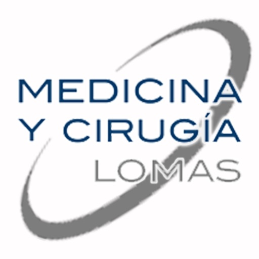 Medicina y Cirugía Lomas