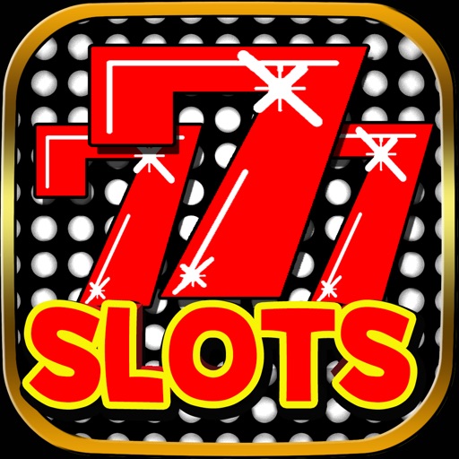 888 Diamond Reward Jewel Slots Machines icon