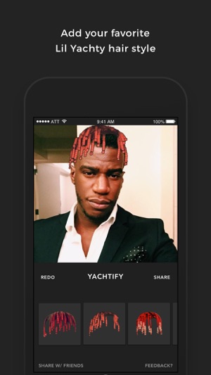 Yachtify(圖2)-速報App