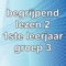 Begrijpen2-VLL