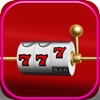 Amazing Scatter Premium Slots - Spin To Win Big