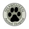 Now, stay connected with Shawsheen Animal Hospital using the new Shawsheen Animal Hospital app for iOS devices