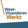Provincie West-Vlaanderen Werkt
