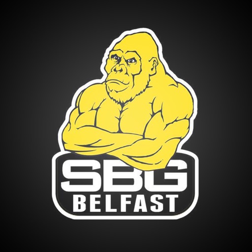 SBG Belfast