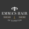 Emma's Hair Of Surbiton