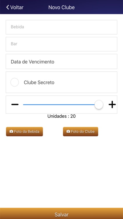 WhiskYou screenshot-3