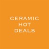 Ceramic Hot Deals