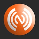 NVIEW icon