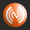 The NSIGHT NVIEW app provides an easy method for utility customers to view the health status of their Neptune meter reading system