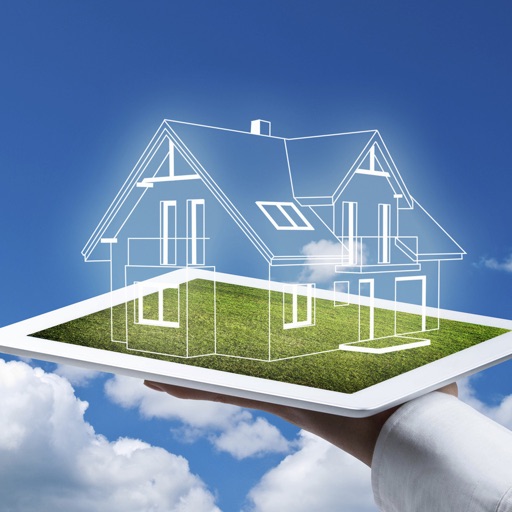 Real Estate Marketing 101-Realtors and Winner Tips iOS App
