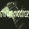 Guitar Chooser