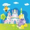 Fairytale Preschool 2 - Kids Educational Games