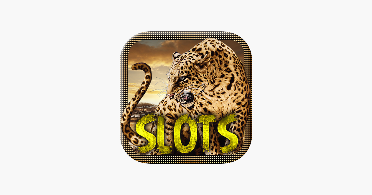 slots casino house of fun itunes