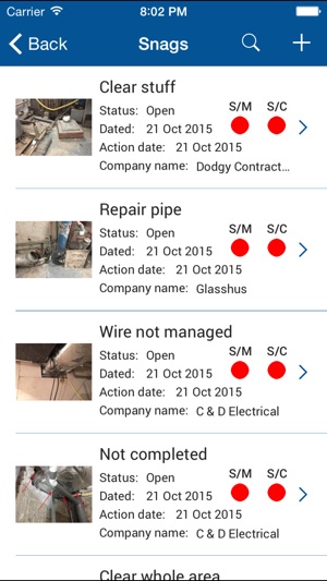 RG Snag(圖4)-速報App