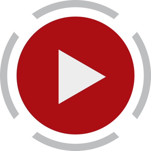 EnglishTube - Learn English with great videos