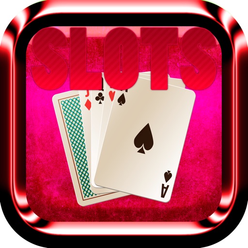 Aaa Wild Casino Slots Games - Free Slots Gambler G Icon