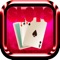 Aaa Wild Casino Slots Games - Free Slots Gambler G