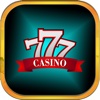 My Vegas Casino Roullete Xtreme - Version 2016