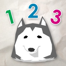 Activities of Finger Count Game