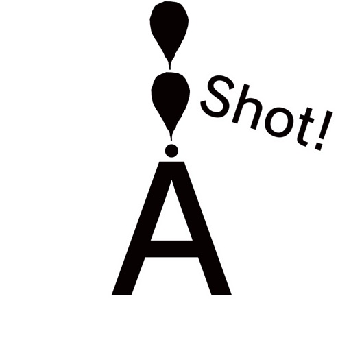 Avs.BtoZ-moji Shooter- Icon