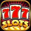 777 SLOTS: Epic Super Jackpot Slot Machines - FREE