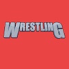 Wrestling