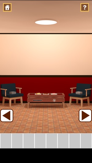 Teatime - room escape game -(圖2)-速報App