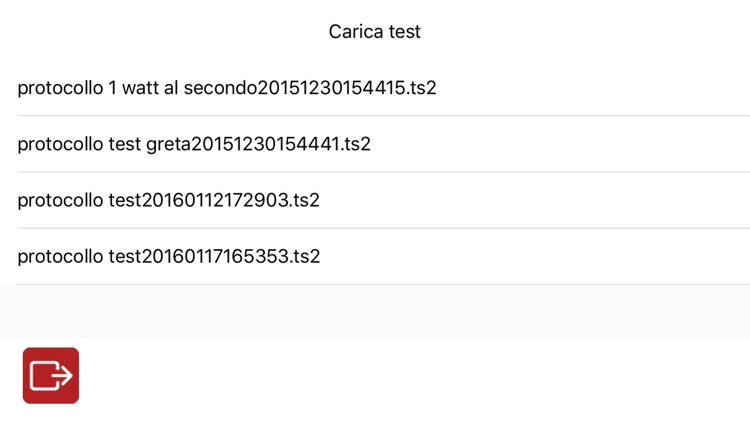 Magnetic Days screenshot-3