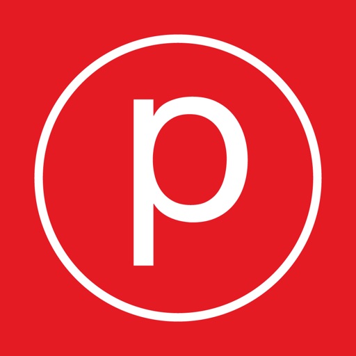 PB Strong