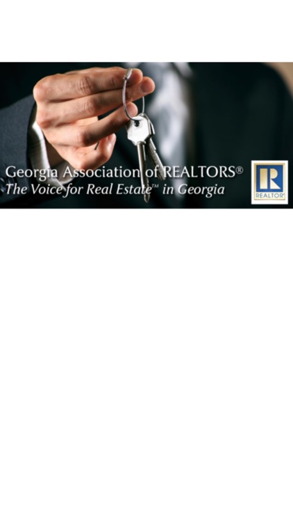 Georgia REALTORS®