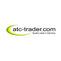 atc-trader pour PC