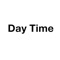 This day clock is specifically designed to assist Dementia sufferers and perhaps others who find they need a quick reference to the simple necessity of knowing what day it is, and what part of the day it is