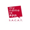 Sacat