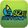 Rádio Serramar FM