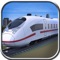 Bullet Train Simulator 2 is new exciting game for all fans of Train Simulators and Train Games